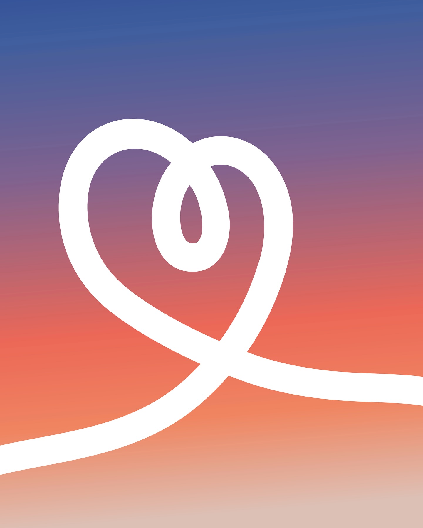 On se revoit le 2 avril !