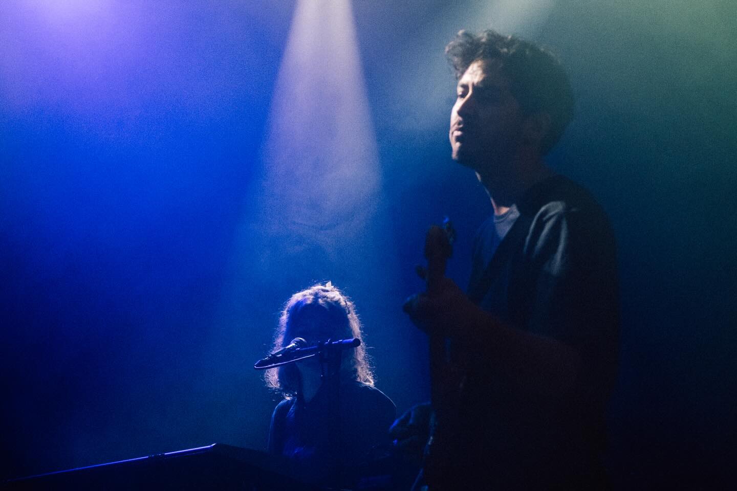 29/11
happy to MOVE ON with @frenchfuegomusic 🐦🔥
📸 @janwiederkehr