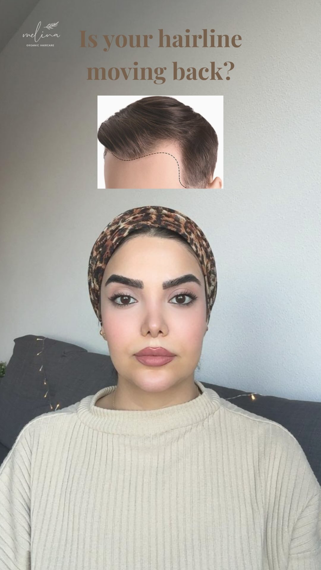 Do you know what these DHT blockers do?
• Saw Palmetto → helps reduce DHT
• Pumpkin Seed Oil → supports thicker-looking hair
• Nettle → helps balance the scalp
• Green Tea → calms scalp irritation
• Rosemary → supports hair growth & circulation
#dhtblocker #hairloss #scalphealth #naturalhaircare #explore