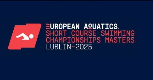 Lots of big meets going on this week! 📈
George Russell, David Westcough and Gareth Allen are travelling over to Poland for the European Aquatics Masters Short Course Championships 🇵🇱
Sam Lawman is travelling to Portugal for the National Senior Short Course Championships 🇵🇹
Joe Stott is travelling up to Edinburgh for the Scottish National Short Course Championships 🏴
And finally, both Joe and Rich Ayre are competing at the Swim England National Winter Championships in Sheffield 🏴
Let’s go East Leeds! 💙
#europeans #scottishswimming #swimengland #swimeastleeds #lublin #shortcourse #europeanswimming #LEN