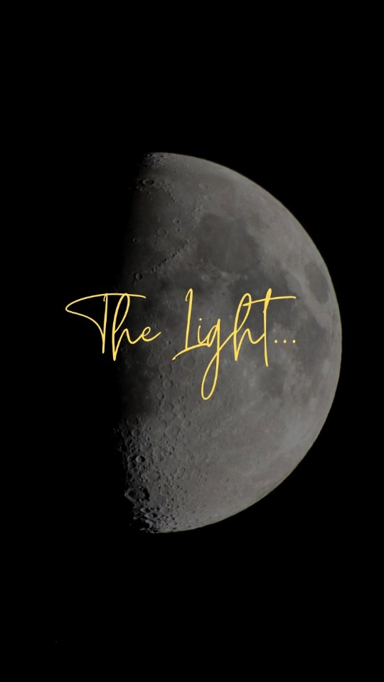 "After spending too much time in the dark, you forget how to trust the light." - K. V.
And suddenly, healing feels dangerous.
But healing needs patience - and light always returns for those who let it in.
#SundayDrop
Honey Mood®
Real Honey. Real Moments.