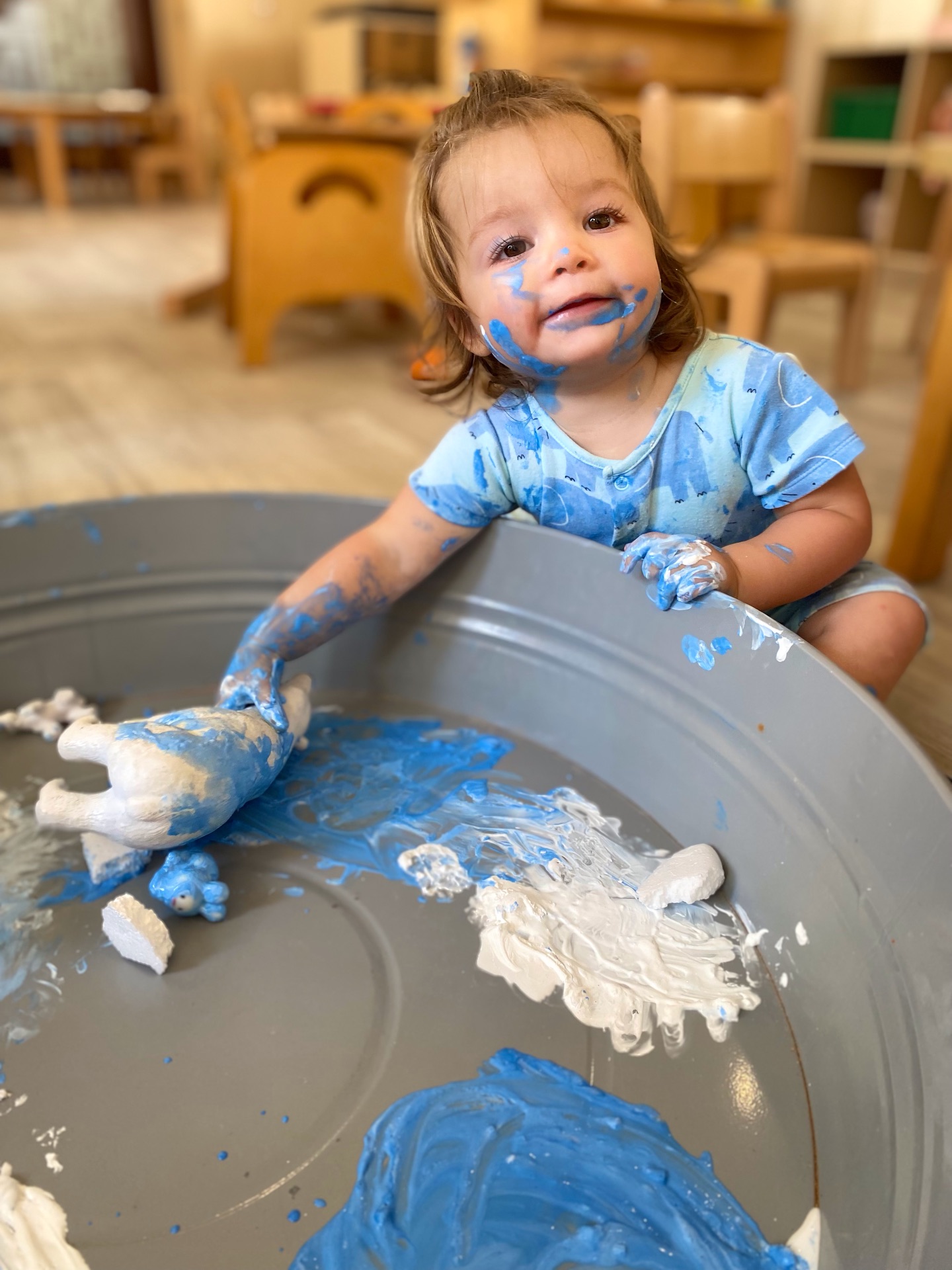 Some classroom fun
*
*
*
*
*
#nurseryfun
#willowbrooknursery