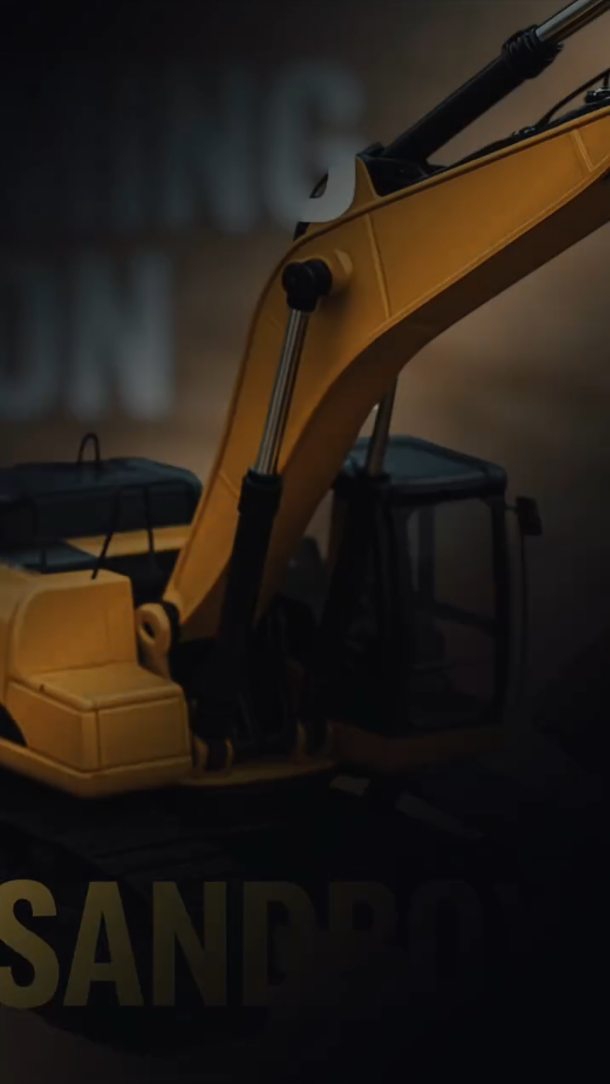 COMING SOON TO QUEENS!
The most unique outdoor attraction is on the way,RC Sandbox NYC.
Remote-controlled excavators, dump trucks, and loaders… and you’re in full control.
A real sandbox. Real machines (mini scale). Real fun, for kids and adults.
We’re opening this spring and sharing the build-out, machines, and behind-the-scenes progress along the way.
Follow us for updates: @rcsandboxnyc
Queens, NYC
Would you bring your kids?
Would you try it yourself?
#RCSandboxNYC #QueensNYC #ComingSoonNYC
#KidsActivitiesNYC #FamilyFunNYC #OutdoorPlay
#RCTrucks #RCExcavator #ConstructionToys
#BirthdayPartiesNYC #GroupEventsNYC #NYCParents
#NoScreensJustPlay #MadeForKidsAndAdults #rcconstraction