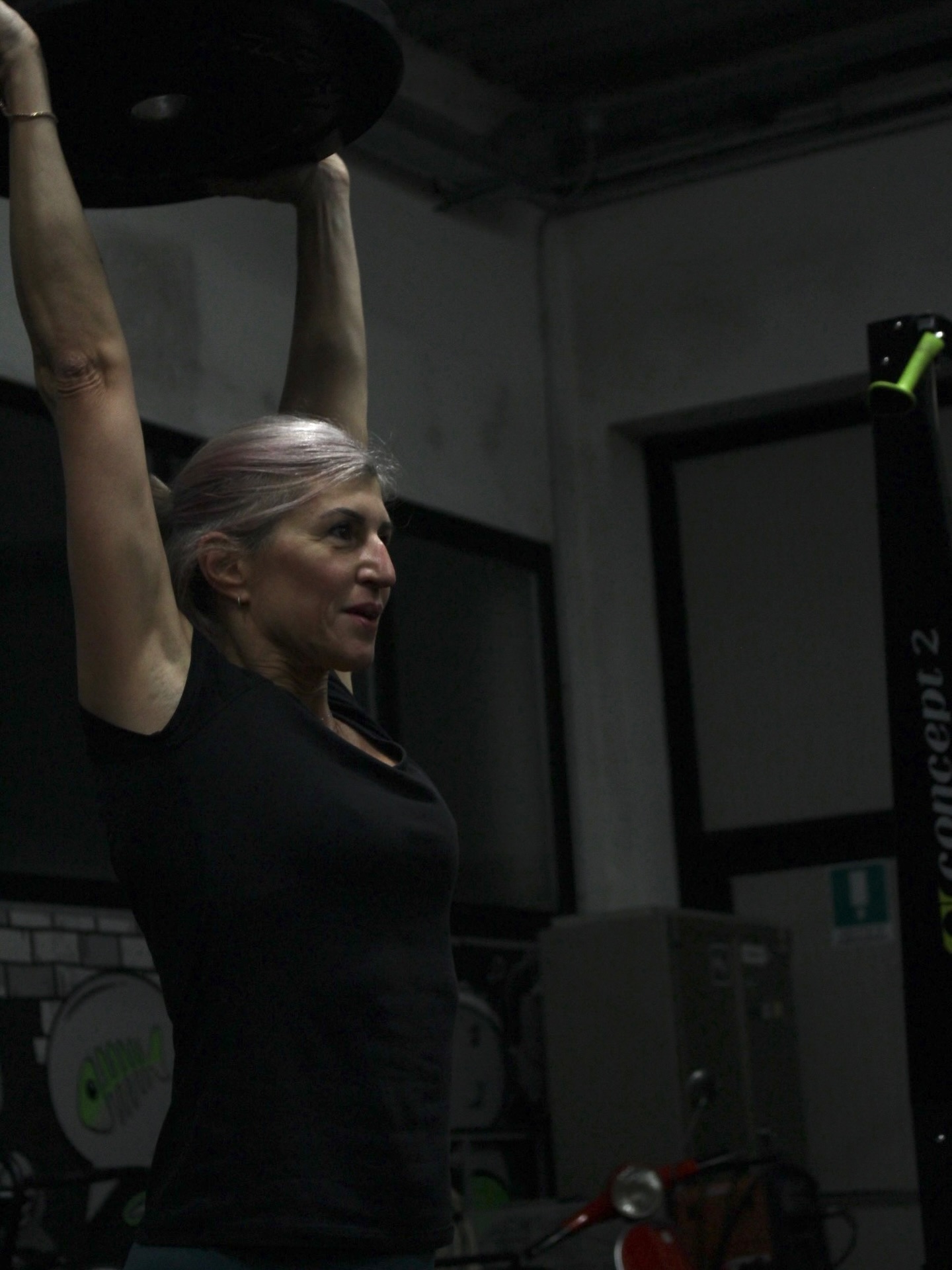 #crossfit #crossfititalia #cfns #crossfitneverstop #neverstop #health #fitness #workout #workhard #wod