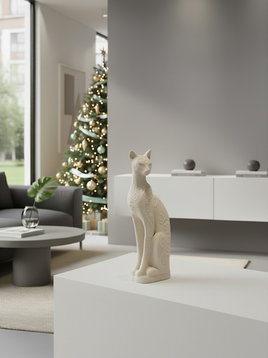 mňau…
🐈⬛🐈⬛🐈⬛