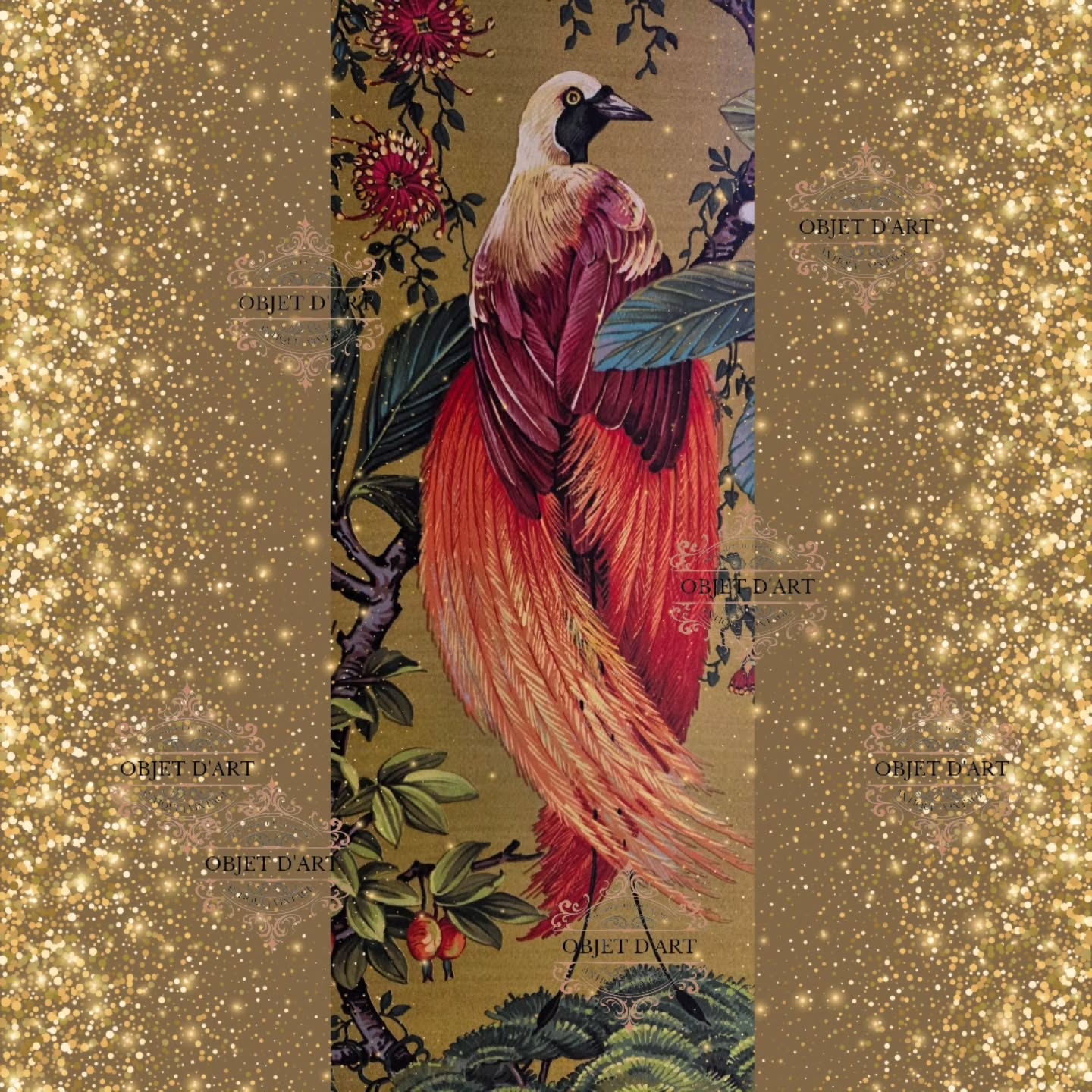 Only 19 #sleepstochristmas and 8 days to buy from www.objetdart-stuff.co.uk to ensure delivery by #xmastime Use DISCOUNT CODE XMAS25 for 15% OFF