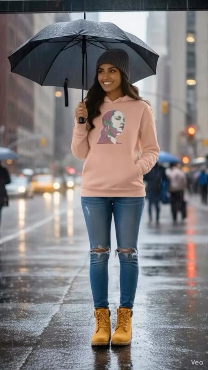 Hoodie Season is Here 🥶…
Shop: artbydmos.com
#artbydmos #sade #fashioninspo #shopnow #cozyvibes #hoodieseason #ootd #rainydaystyle #streetstyle #comfyfashion