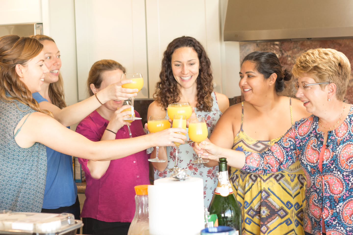 Day 27: Happy Thanksgiving! Hopefully you are enjoying delicious food and drinks with great people you love!!
#CherishTheMomentPhotography #SacramentoPhotographer #sacramentoFamilyPhotography #sacramentoWeddingPhotography #sacramentoNewbornPhotography #HighQualityPhotography #CaptureTheMoment #SacramentoEvents #LightFilledPhotography #NaturalStylePhotography
#sacramentophotography #Sacramentopride #sacramento #norcalphotographer