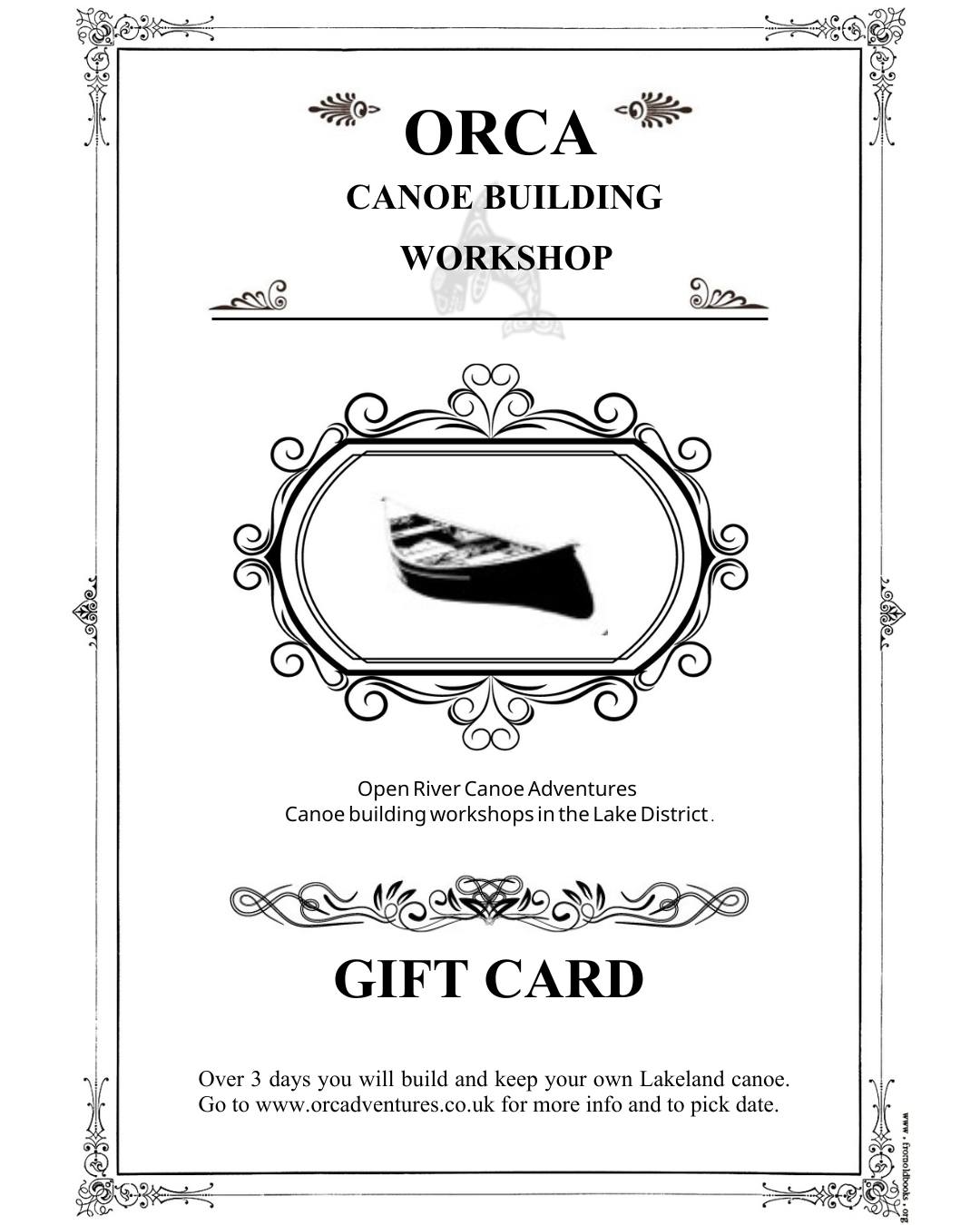 Incase you did not know we do Gift Cards you could give to someone over xmas!? no need to pick a date, just once the lucky recipient has received the card they can then pick a date and let us know. Gift cards are sent out as a PDF and we can personalise a message for them if yo wish.