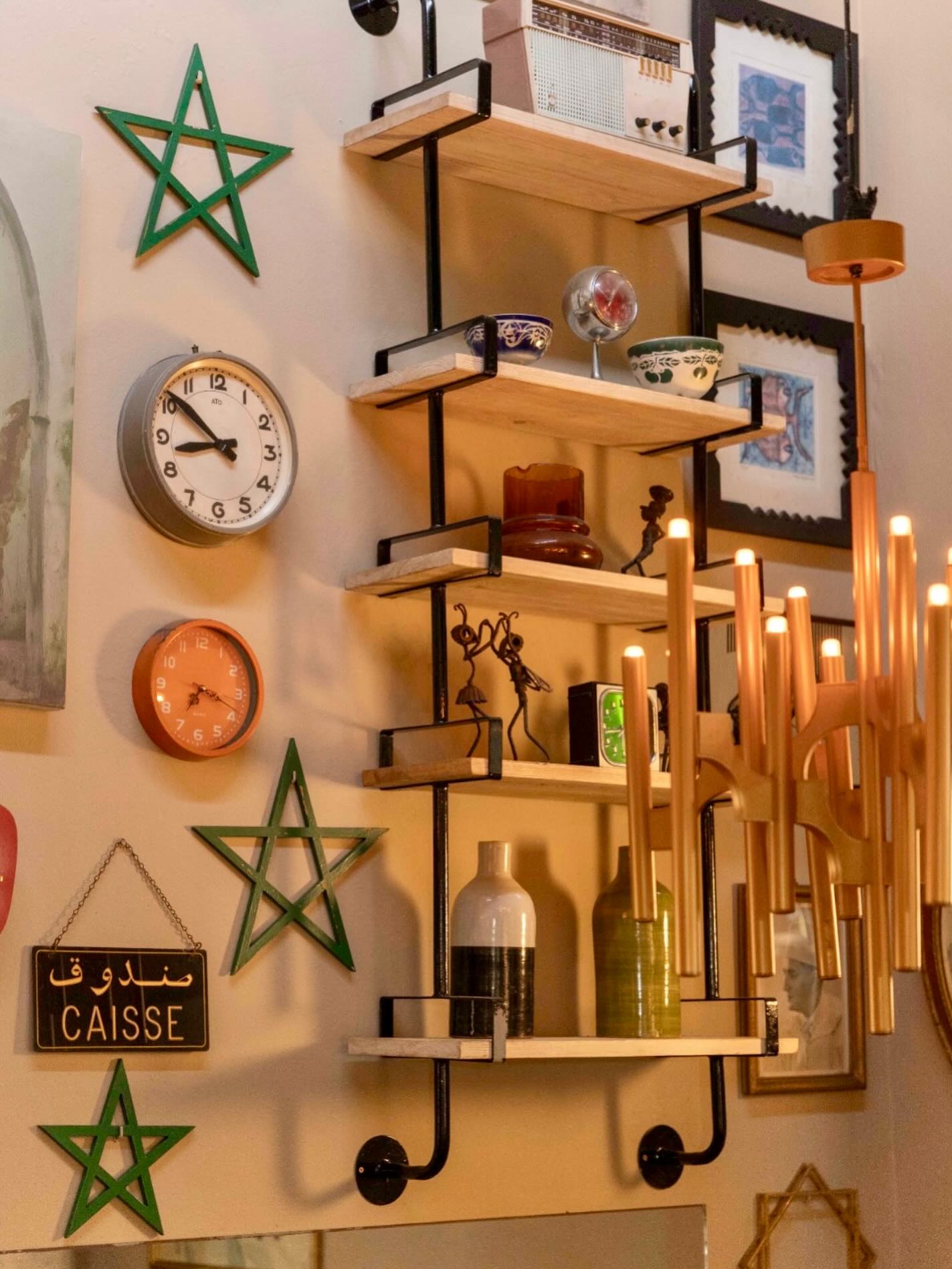 𝔼𝕧𝕖𝕣𝕪 𝕡𝕚𝕖𝕔𝕖 𝕒𝕥 𝔻𝕒𝕣 𝔹𝕒𝕓