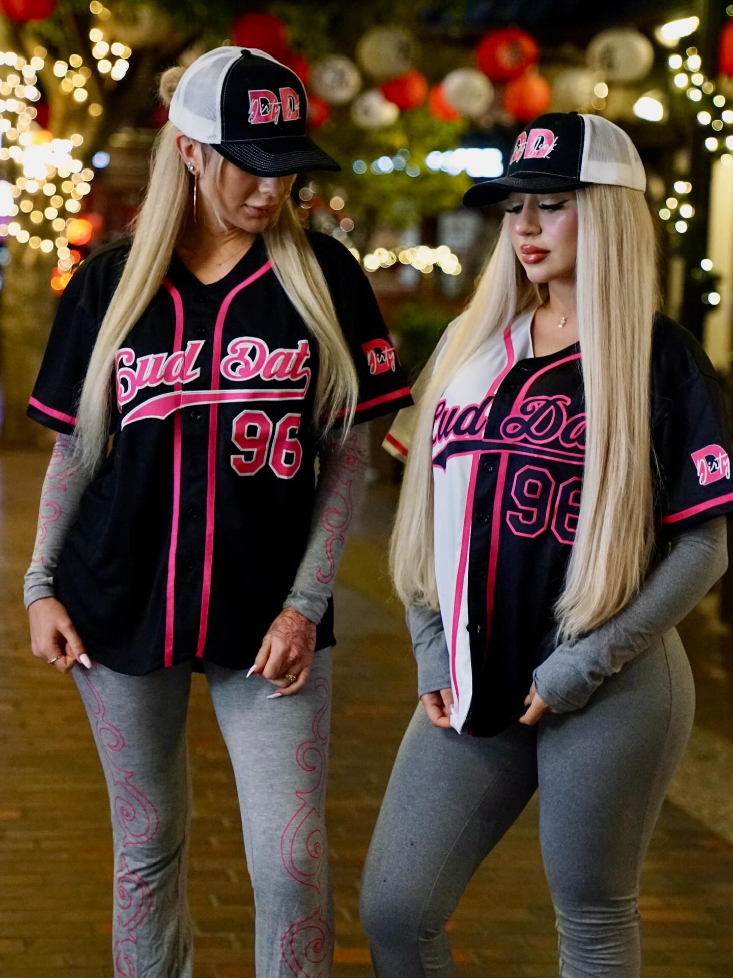 DD Model Shoot! 🔥🔥🔥 @ricvrdd @lexyforpresident #ddmerch #la #liltokyo