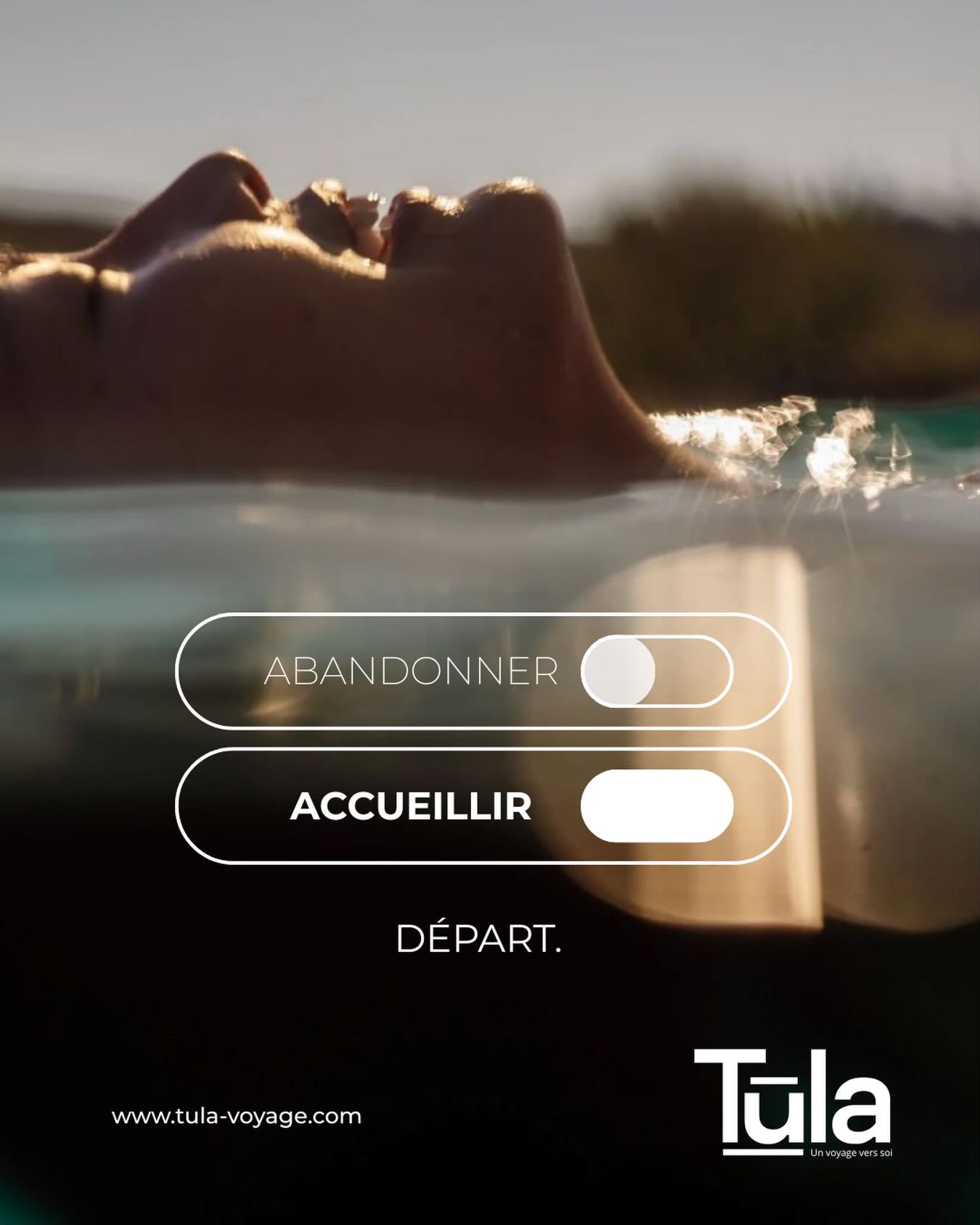 Tu n’as rien rien à prouver ici.
Juste à respirer. À accueillir. À relâcher .
Combien de minutes t’accorderais-tu aujourd’hui pour simplement lâcher prise?
#Tula #LetGo #ReconnectToSelf #WomenWhoPause #Retraitefeminine