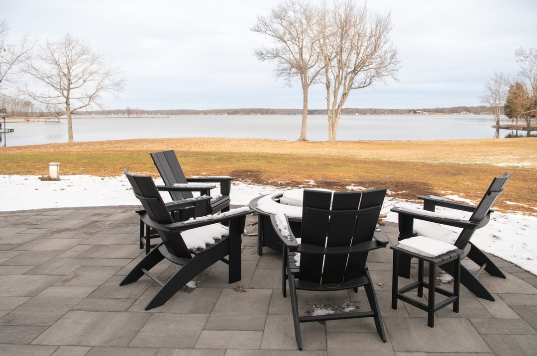 Looking to get away from all of the hustle and bustle? Call us at 540-706-3265 today to start designing your dream home!