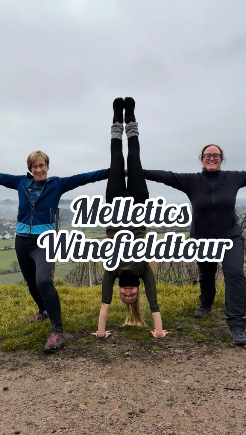 Full Body Workout – Melletics on Tour
A powerful session from start to finish:
🔥 Warm-up
We begin with power walking and dynamic movements to activate the whole body and get the energy flowing.
💪 Strength & Stability
Speed, slow control, and dynamic variations — this mix challenges your muscles, improves balance, and builds real functional strength.
🌿 Ground Work
On the ground we work full body again: strength, mobility, coordination — everything you need to move better in everyday life.
✨ Cool Down & Relaxation
At the end I focus on calming the mind and body, releasing tension, and enjoying the view with clear focus and fresh energy.
Movement. Nature. Balance.
Melletics on Tour gives you everything in one session.
@hansefit @wellhub @zweitälerland
#melleticsontour #fullbodyworkout #outdoorfitness #functionaltraining #strengthandmobility #mindandbody #fitforlife #WorkoutMotivation #movementtherapy #strongtogether