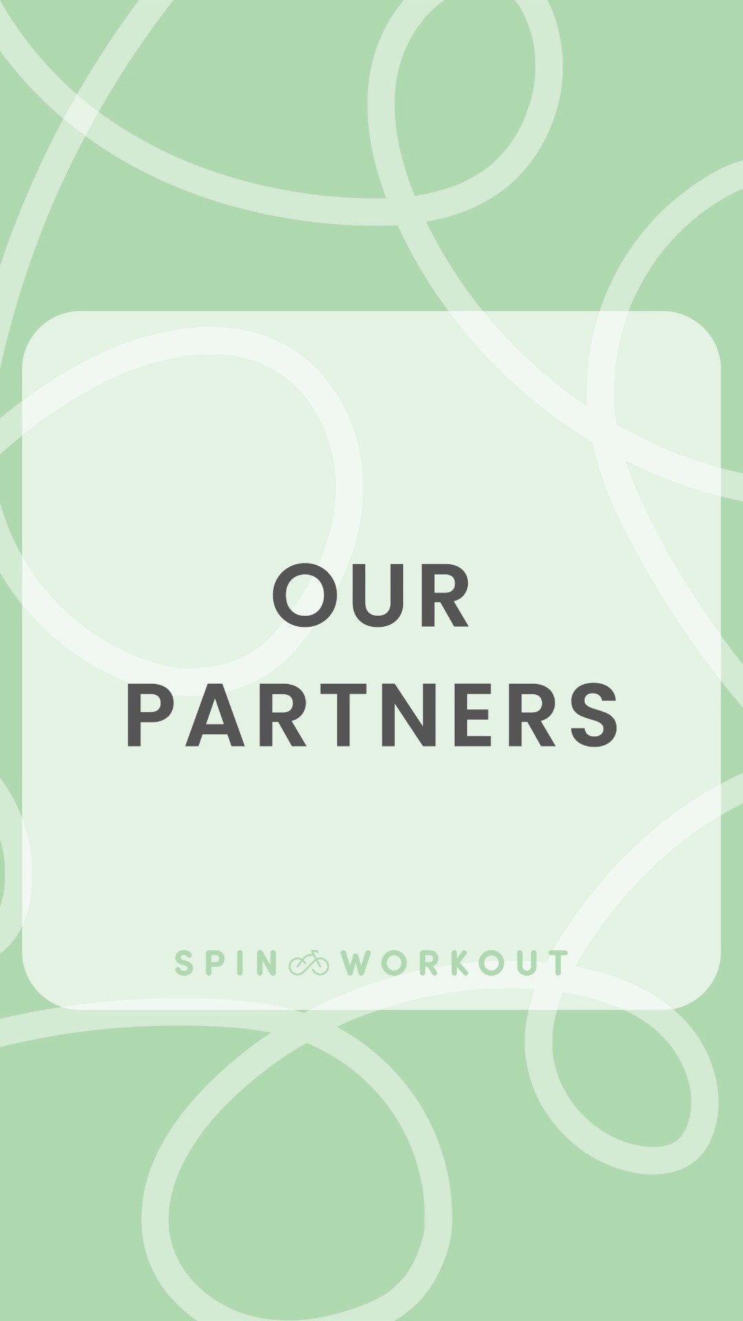 Meet Our Partners!
We’re proud to work with an incredible team of fitness and wellness professionals who are here to support you on every part of your journey. Whether you’re looking to build strength, boost confidence, deepen your meditation practice, or explore holistic healing and massage therapy, our partners are ready to help you thrive.
Our community brings together personal trainers, group fitness instructors, meditation facilitators, holistic healers, and massage therapists, all dedicated to creating a supportive, empowering, and transformative environment.
Visit our Partners Page to find out more about our Partners and how to contact them. Link in bio.
If you’re interested becoming one of our Partners and Renting The Space just reach out through the contact form on our website. Link in bio.
#SpinAndWorkout #Partners #PersonalTrainers #SmallGroupFitness #MassageTherapists #HolisticHealing #SupportSmall #SupportLocal