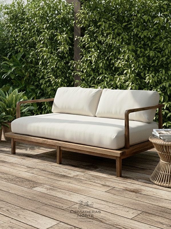 ☀ Prepará tus espacios para DISFRUTAR EL VERANO! Conocé nuestros muebles en maderas macizas ideales para galerías, quinchos y espacios semicubiertos.
30% OFF en pagos al contado. Anticipate y encargá el mueble que quieras en las medidas que mejor se adapten a tus espacios.
👉 Contactanos y pedí una cotización.
#⃣𝐈𝐧𝐖𝐨𝐨𝐝𝐖𝐞𝐓𝐫𝐮𝐬𝐭
#mueblesdemadera #muebles #mueblesdediseño #mueble #carpinteria #mueblesamedida #hechoamano #petiribi #maderamaciza #mueblesamedida #diseño #decoracion #arquitectura #deco #camastro #sillon #madera #mueblesdeexterior #galería #exterior #verano #jardín #quincho #living #country #quinta #DMN #demaderasnorte #InWoodWeTrust