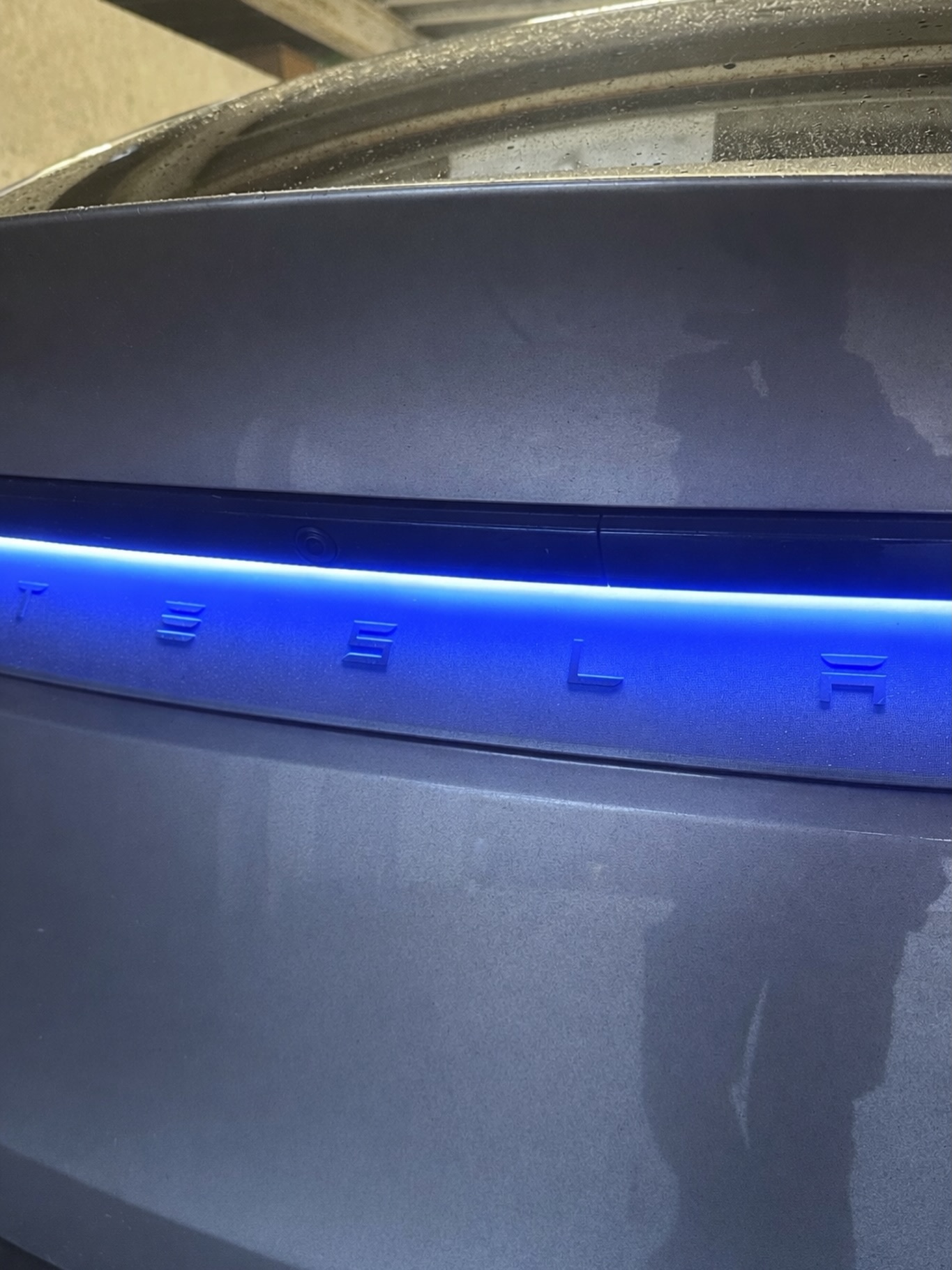 “RAINY DAYS”
Cars still need cleaning, we’ll be utilising hoods, waterproofs and garages where at all possible to still get that gloss!! 💙
Onsite at Tesla Norwich, just one of our many business clients.
If you have a fleet of business vehicles that need regular maintenence, holla at your boys to arrange a quote to keep them in tip top condition all year round.
Who said you can’t make a car look sick whatever the weather?!
🌀🚙
———————————————————-
▪️Auto Refresh Norwich
▪️Multi-Award Winning Detailing
▪️Mobile & Studio Based
▪️07508788695
▪️contact@autorefreshnorwich.co.uk
💻 Book Online (link in bio)
📱Drop us a call, email, DM or WhatsApp for availability
🏆 Norfolk Small Business of the Year - Finalist ‘23/24
🏆 East of England Small Business of the Year - Winner ‘24/25
🏆 National Small Business of the Year - Winner ‘25/26
☑️ 200+ 5⭐️ Online Recommendations
———————————————————-
#awardwinning #norwich #detailer