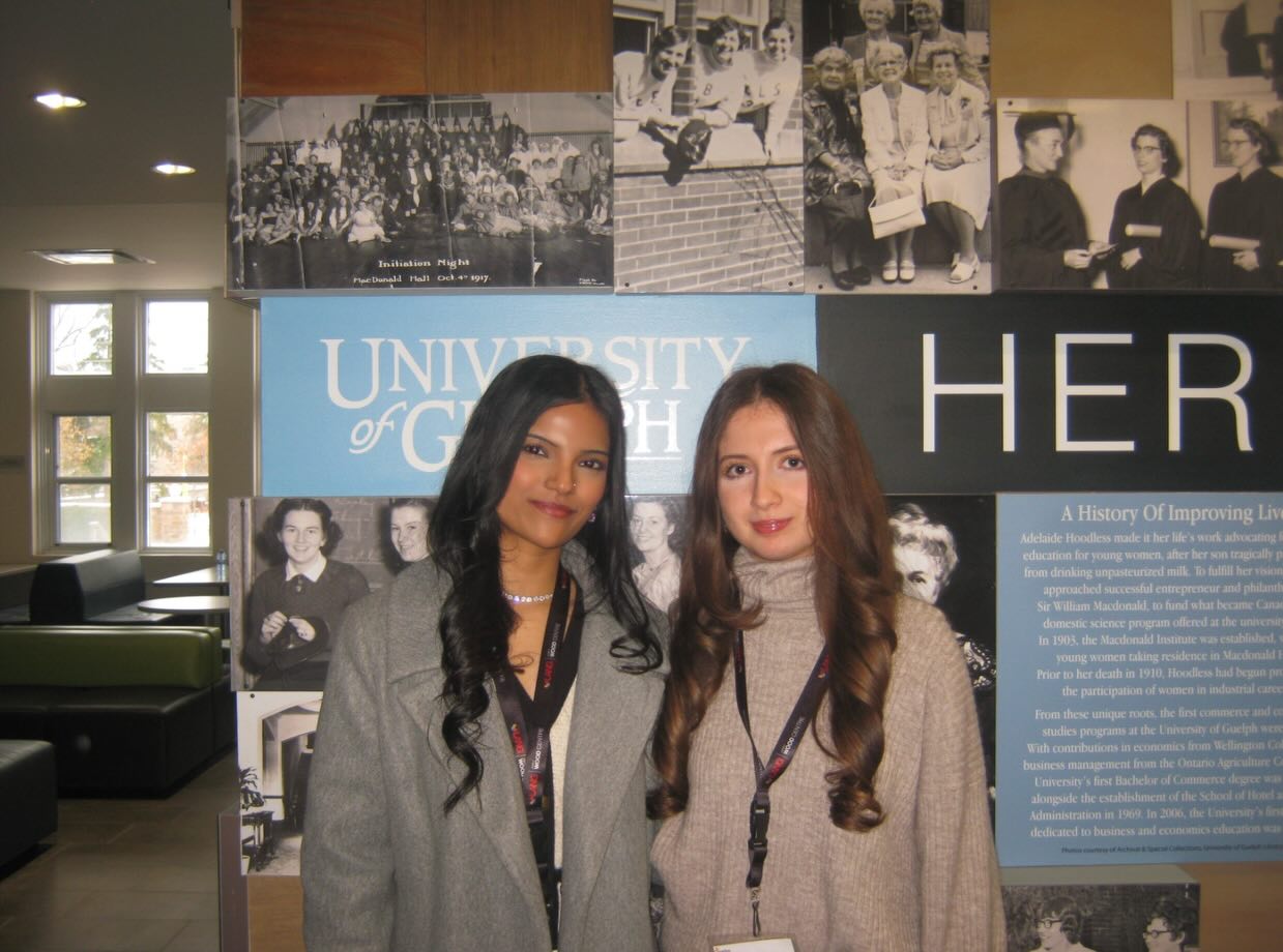 Case Competition, shot on digital 📸
#enactus #enactusguelph #enactuscanada #uofg #uofguelph #universityofguelph #sustainability #case #composition #digitalphotography #digitalcamera #team