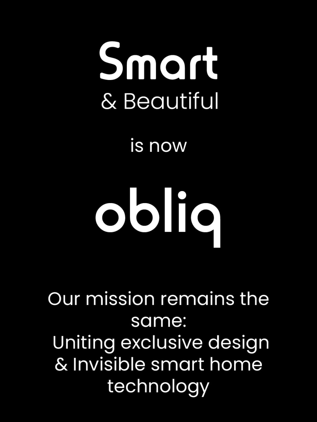 #obliqsolution
#obliqsmart
#smartsolutions
#smarthome
#SmartHomeTechnology
#HomeAutomation
#SmartHomedubai
#InteriorDesign