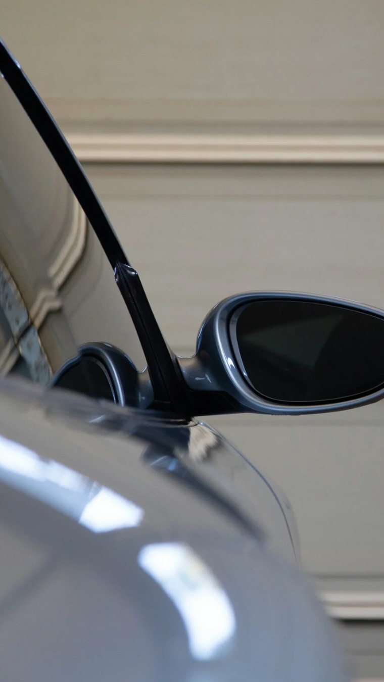 This client’s garage hadn’t been touched in two decades, and they had a lifetime of sentimental items.
Garages are emotional spaces. They store the “someday” items, the “I’ll deal with it later” boxes, and the things tied to past seasons of life.
With patience and a plan, even the hardest garages can breathe again. Even better, the client can now park their car in the garage.
Stay tuned tomorrow for Part Two of this garage — the back room.
#garageorganization #austinorganizer #austintexasthings #austinhomes