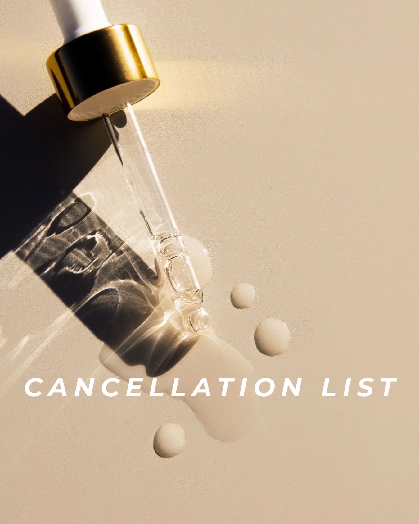 We’re heading into our busiest weeks of the year, and many of our therapists are now fully booked. If you’d like to be added to our cancellation list, please message us with your preferred days and times and we’ll do our best to secure you an appointment 🎄