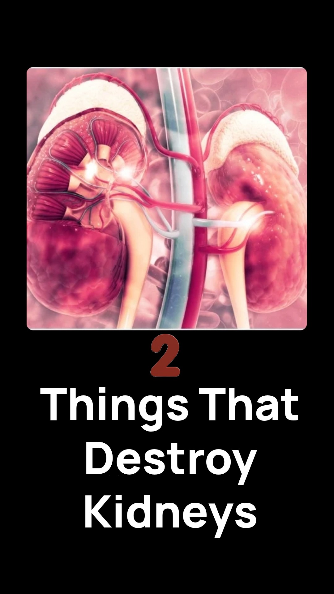 2 things destroying your kidneys (especially IgA nephropathy patients)
As a nephrologist, I see these accelerate kidney damage daily.
NSAIDS
Ibuprofen. Naproxen. Aleve. Advil. Celebrex.
These reduce blood flow to your kidneys and cause acute injury. The triple whammy of NSAID + ACE inhibitor/ARB + diuretic is a recipe for kidney failure.
What to use instead: Tylenol in normal doses, ice/heat therapy, physical therapy, or topical options that don't hit your system as hard.
If you have IgA nephropathy or CKD, never take NSAIDs regularly.
SMOKING
Damages kidney blood vessels. Increases inflammation and blood pressure. Creates oxidative stress.
The data is clear: IgA nephropathy patients who smoke progress to kidney failure 2-3x faster than non-smokers.
Quitting is the single highest-impact non-medication intervention for kidney disease. Nicotine replacement, prescription medications, support groups, or a combination approach all work.
BOTTOM LINE
Both are completely modifiable. You have control.
Have you dealt with NSAID damage or quit smoking? Share below.
________________________________________
References: Gooch K et al. Am J Med. 2007;120(3):280.e1-7 Orth SR & Hallan SI. Nephrol Dial Transplant. 2008;23(5):1516-1519 Yamamoto R et al. Am J Kidney Dis. 2011;57(2):233-240
Educational only. Not medical advice. Discuss with your provider.
#KidneyHealth #IgANephropathy #CKD #Nephrology #KidneyDisease #QuitSmoking #EvidenceBasedMedicine #selfprinciple