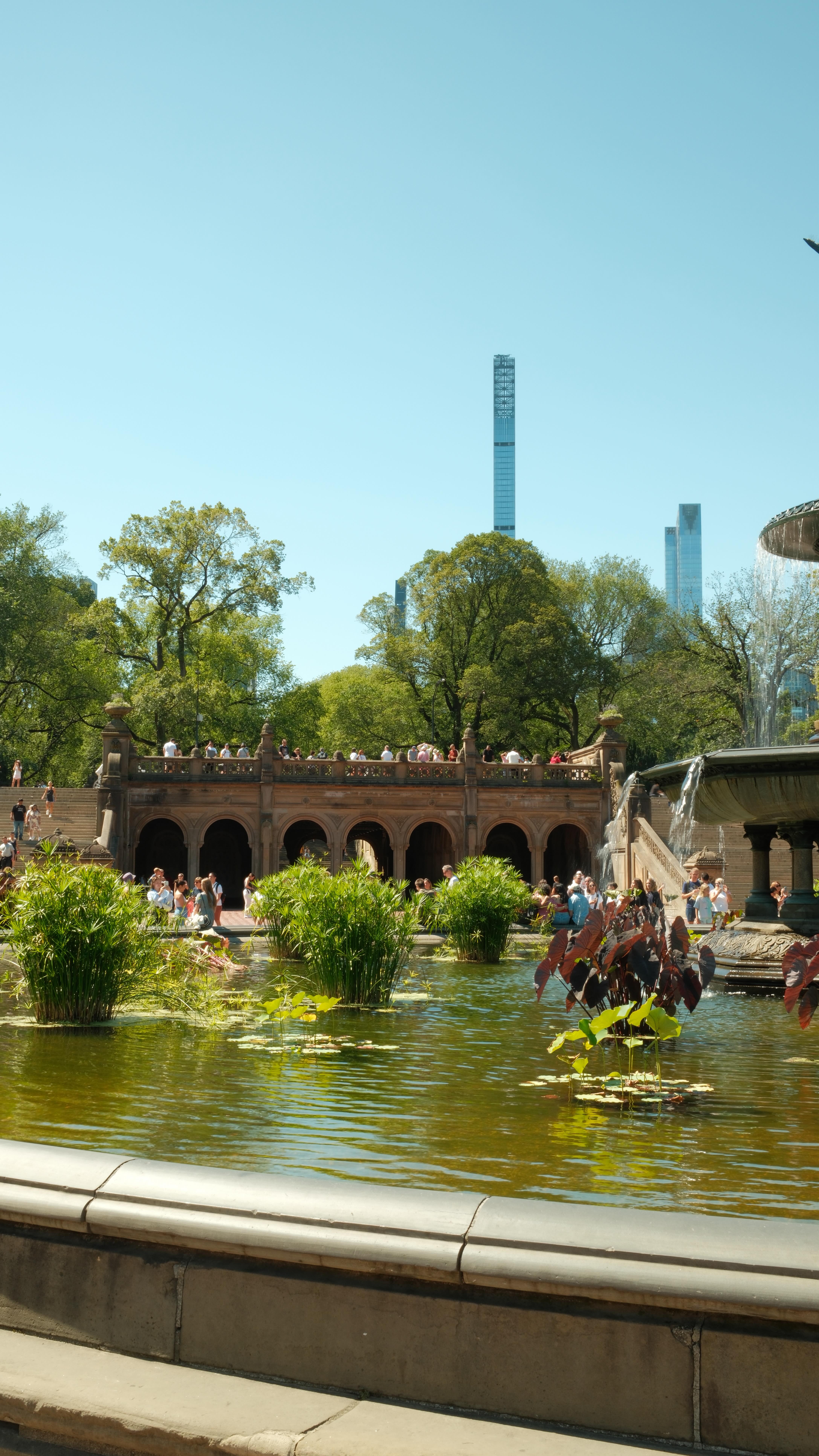 Ride or die for my Fujifilm