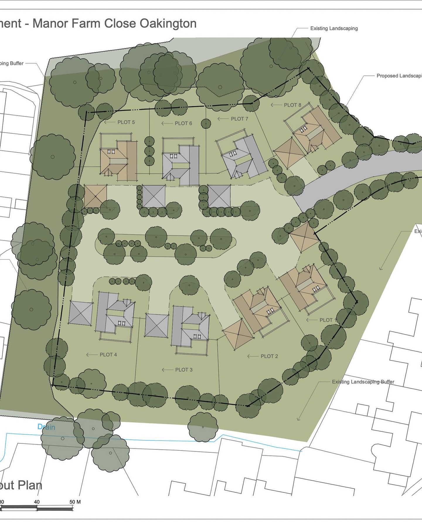 A day spent at Cambridgeshire County Council for a meeting for one of our newest sites…The less glamorous side of development, but one of the most important!
These are the moments that shape a project long before foundations are poured…The discussions, the problem-solving, the back-and-forth that gets us one step closer to bringing our vision to life.
We are going to share some behind-the-scenes footage very soon to show what really goes into getting our projects over the line and what we navigate on a daily basis to make them happen!
Stay tuned…👀
.
.
.
#PropertyDevelopment #PlanningProcess #CambridgeshireCountyCouncil #BehindTheScenes #NewSite #DevelopmentJourney #UKPlanning