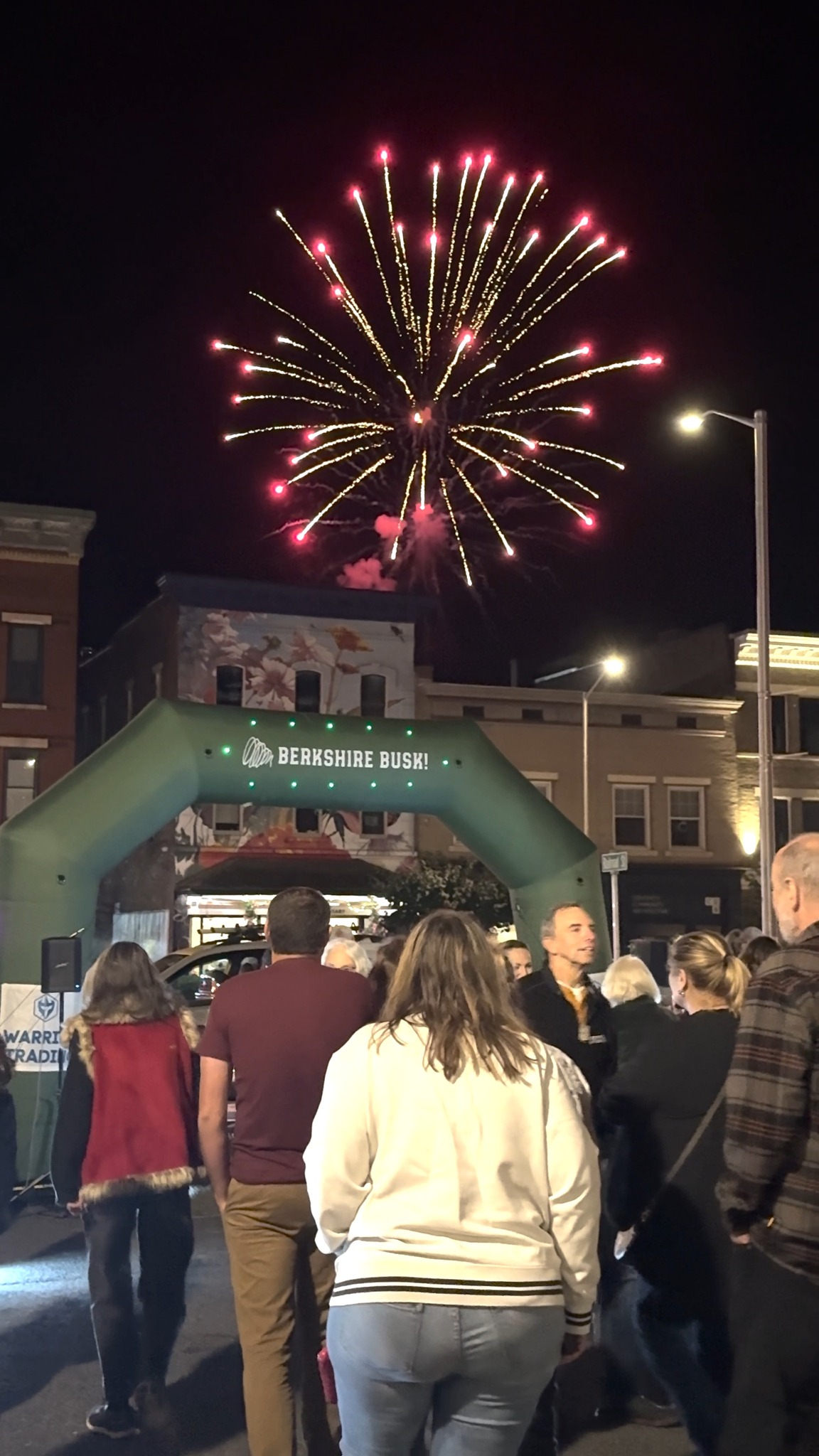 Our happy place... Looking forward to seeing you all again this summer!