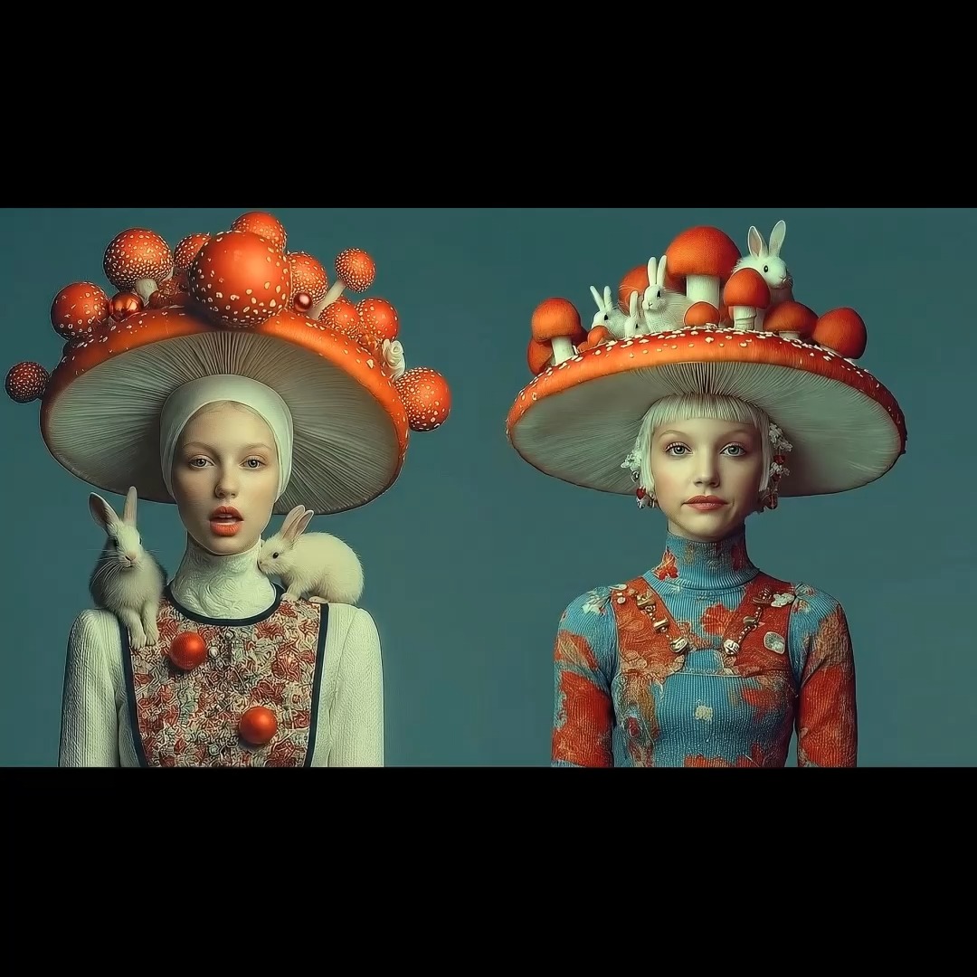 "Civilizations die from suicide, not by murder."
This observation from historian Arnold Toynbee takes on new urgency in the age of AI.
Luke Kemp, a Cambridge researcher, analyzed 28 civilizations, from the Akkadian Empire forward, and he revealed a disturbing pattern: the average civilization lasts just 336 years before experiencing rapid collapse.
More troubling ...? These collapses are typically self-inflicted, driven by internal pressures rather than external conquest.
Three recurring factors emerge across failed civilizations:
— Rising inequality
— Environmental degradation
— Increasing systemic complexity
AI has the potential to accelerate all three unless we manage it with extraordinary care. There's a critical difference this time compared to former civilizations. When previous civilizations fell (like the Romans, the Mayans, the Khmer Empire...), others were waiting in the wings, geographically separated and ready to fill the void. Human knowledge and progress continued elsewhere.
Today, we have no backup. We operate as a single, globally interconnected civilization. A systemic collapse wouldn't be regional, it would be planetary. This is both terrifying and clarifying.
We're at a pivotal moment in human history where the tools we're building could either help us transcend historical patterns of collapse or accelerate our path toward self-destruction.
The question isn't whether AI will determine our future. The question is whether we'll approach this transition with the wisdom, foresight, and collective action required to break the 336-year cycle. We don't get a second chance. There's no other civilization waiting to learn from our mistakes.
So what do we do?
We need to obsess over AI governance, inequality mitigation, and sustainable complexity. Not as separate challenges, but as interconnected elements of civilizational survival. History has given us a pattern. The question is, will we recognize it in time?
Inspired by Keith Mansfield's "50 AI Ideas"
#ai #Genai #Aiethics #aiart #aivideos