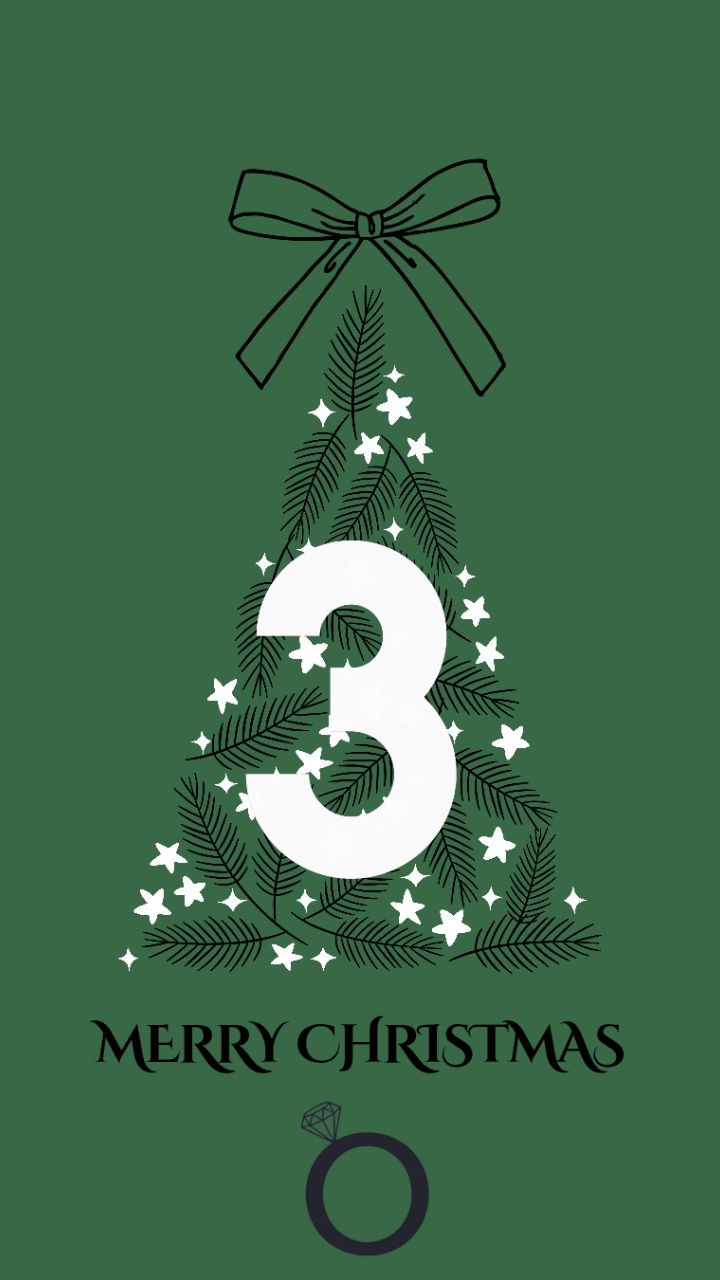 Day 3!
Harriett by @romanticacollections ❄️
This dress ticks all the boxes for the bride that is ready to start her love story!
✔️ Champagne tulle
✔️ Plunging neckline with delicate sheer straps
✔️ White floral lace appliqués that cascade down
✔️ A-line skirt with layers of soft tulle
Available in size 14 - was £1600 NOW £1000
| Tulle Dress | Wakefield | Bridal Sale | Bride To Be | Christmas Sale