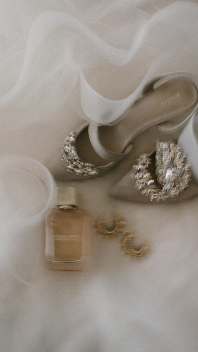 Meet Marlene 😍🤍
A breathtaking A-line gown designed for the modern princess bride. With 3D embroidered lace, a soft deep V, a sheer illusion neckline, and layers of shimmering tulle, this dress gives a lightweight yet regal feel. Perfect for brides searching for romantic, ethereal wedding dress inspo for 2026.