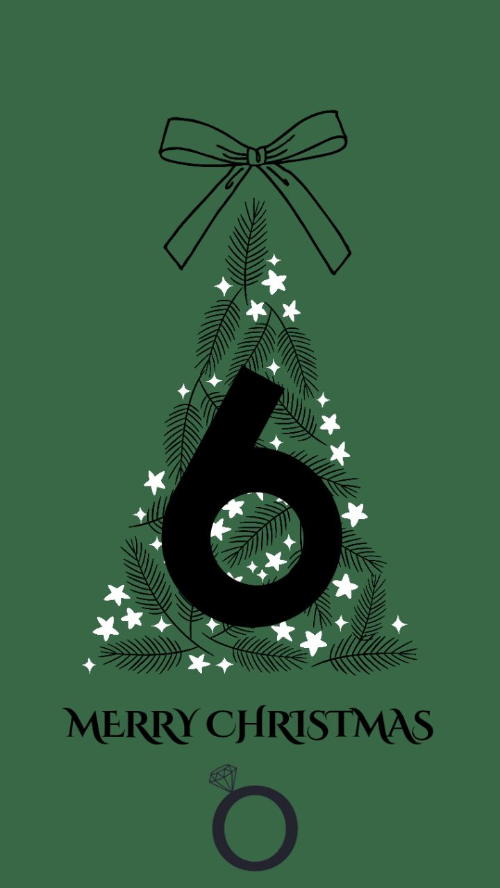 SIX ❄️
Behind the door today is Halle by Sottero and Midgley @maggiesotterodesigns
This is a breathtaking dress featuring delicate beaded and sequin lace motifs over glitter tulle.
Available in size 14 - was £1800 NOW £500
Wakefield | Off The Peg | Bride To Be | Christmas Sale | Yorkshire Bridal | 2026 Bride