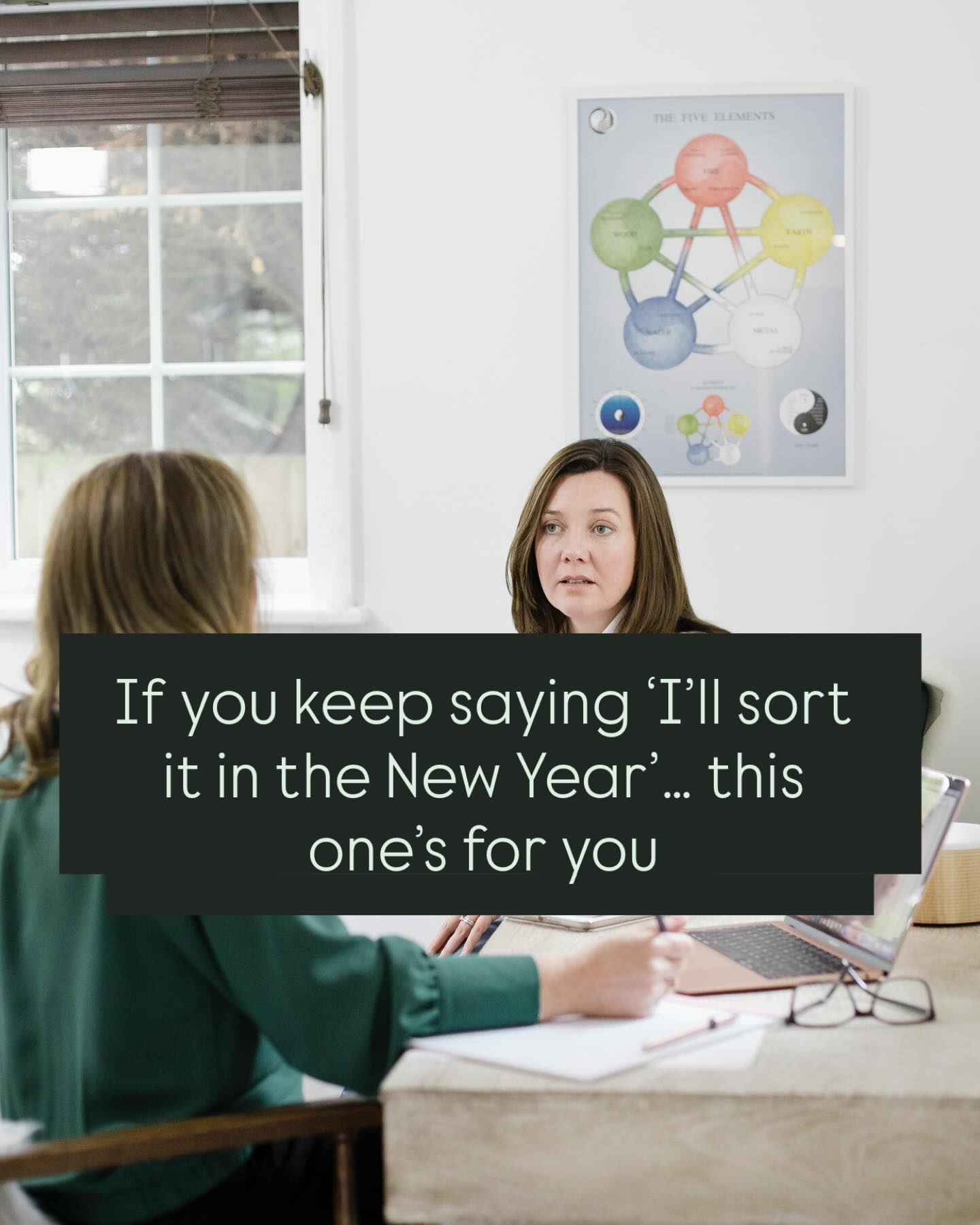 A little loving call-out 💛
I often hear:
“I’ll book in once the holidays are over.”
“I’ll sort my hormones in the New Year.”
“I’ll look into fertility support if things still aren’t happening by then.”
The truth is – your future self will thank you for starting now.
By beginning support before the New Year, you can:
* Start regulating your cycle and supporting egg quality
* Ease symptoms like PMS, hot flushes or anxiety
* Go into the New Year feeling proactive instead of behind
My Black Friday offer is designed to make that first step easier:
💛 £100 off my 12-week fertility package
💛 £100 off my 6-week women’s health package
🎟 Only 5 spaces for each
📅 Valid Fri 28 Nov – Mon 1 Dec
If you’ve read my posts and thought “this sounds like exactly what I need”…
that’s your sign.
👉🏼 Comment “STEP” or send me a DM, and I’ll help you choose the right package.
Sx
#acupuncture #ttc #womenshealth #fertility