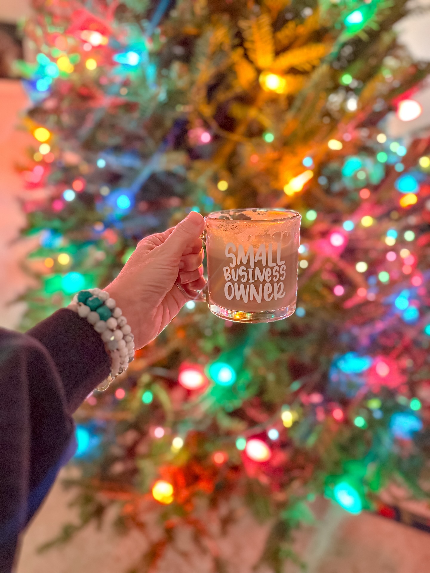 HUGE cheers to all of you who showed up yesterday for small businesses in our community 🥂👏🏼🥹
.
the majority of my bracelets are sold out 🤯, but you can still snag a few of my favorites on the website— sale runs through Monday (code SHOPSMALL for 15% off)🛒
.
I absolutely love this nonprofit and small business, and it’s such an honor to know you’ve picked my creations to be a part of your holidays 🎁❤️💚❄️
.
THANK YOU for validating this mission, for loving these bracelets & for gifting hope to mamas when it’s needed most 🧚🏻♀️💎✨
.
If you wanted to snag a specific bracelet style yesterday, drop it below so I know which to restock first!👇🏼
.
.
.
.
#alittlesomethingalotoflove #joybombsformoms #smallbusinessowner #nonprofit #nonprofitorganization #holidaygifting #shopsmall #miscarriage #miscarriagesupport #miscarriageawarness #pregnancyloss #pregnancylosscommunity #stillbirthawareness #stillbirthsupport #hospitaldonations #milwaukee #cedarburg #mequon