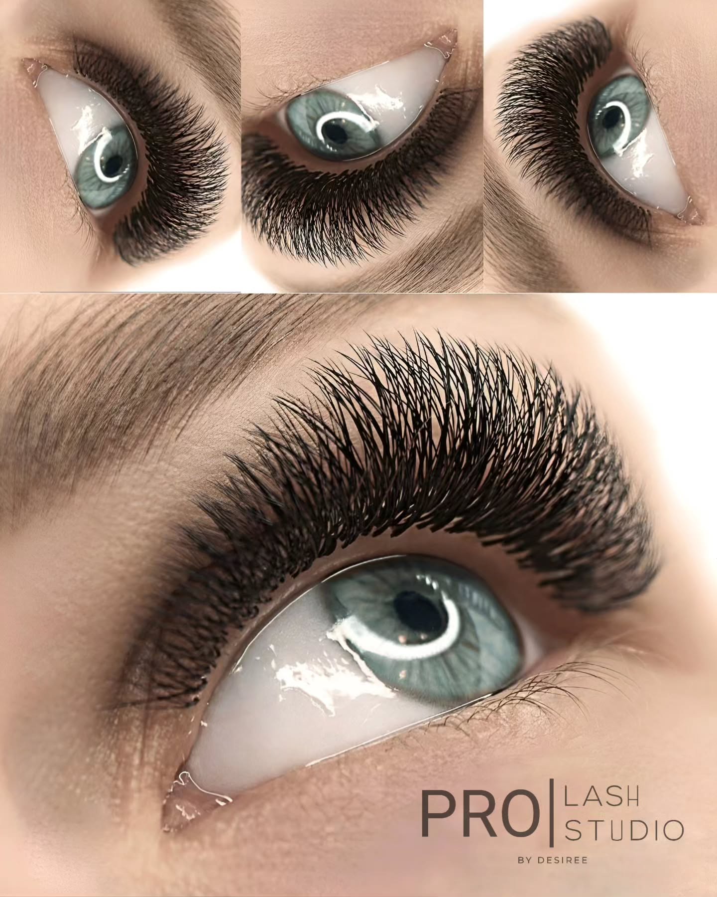 Volumen-WOW!! 🔥🔥
Diese traumhaften Wimpern zaubern einen atemberaubenden Look mit unserer Volumen Technik für maximalen Wow-Effekt!! und einen unvergesslichen Blick ✨
𝗕𝗢𝗢𝗞 𝘆𝗼𝘂𝗿 𝗢𝗡𝗟𝗜𝗡𝗘 𝗮𝗽𝗽𝗼𝗶𝗻𝘁𝗺𝗲𝗻𝘁 ⬇️
www.prolashstudiothun.com
∙
∙
∙
∙
✆ Infos & Anfrage: WhatsApp +41 79 287 91 93, DM oder maile uns unter prolashstudiothun@gmail.com
#christmaslashes #winterlashes #winterwimpern volumelashes lashesarelife lashes lashesextension wimpernverlängerung wimpernextensions classiclashes minklashes russianvolume lashlove beauty thun philashes lashartist lashstudio prolashstudio lashesonpoint lashesonfleek lashes fluffylashes lashesthun lashaddict lashobsessed lashesfordays microblading lasheslasheslashes berneroberland