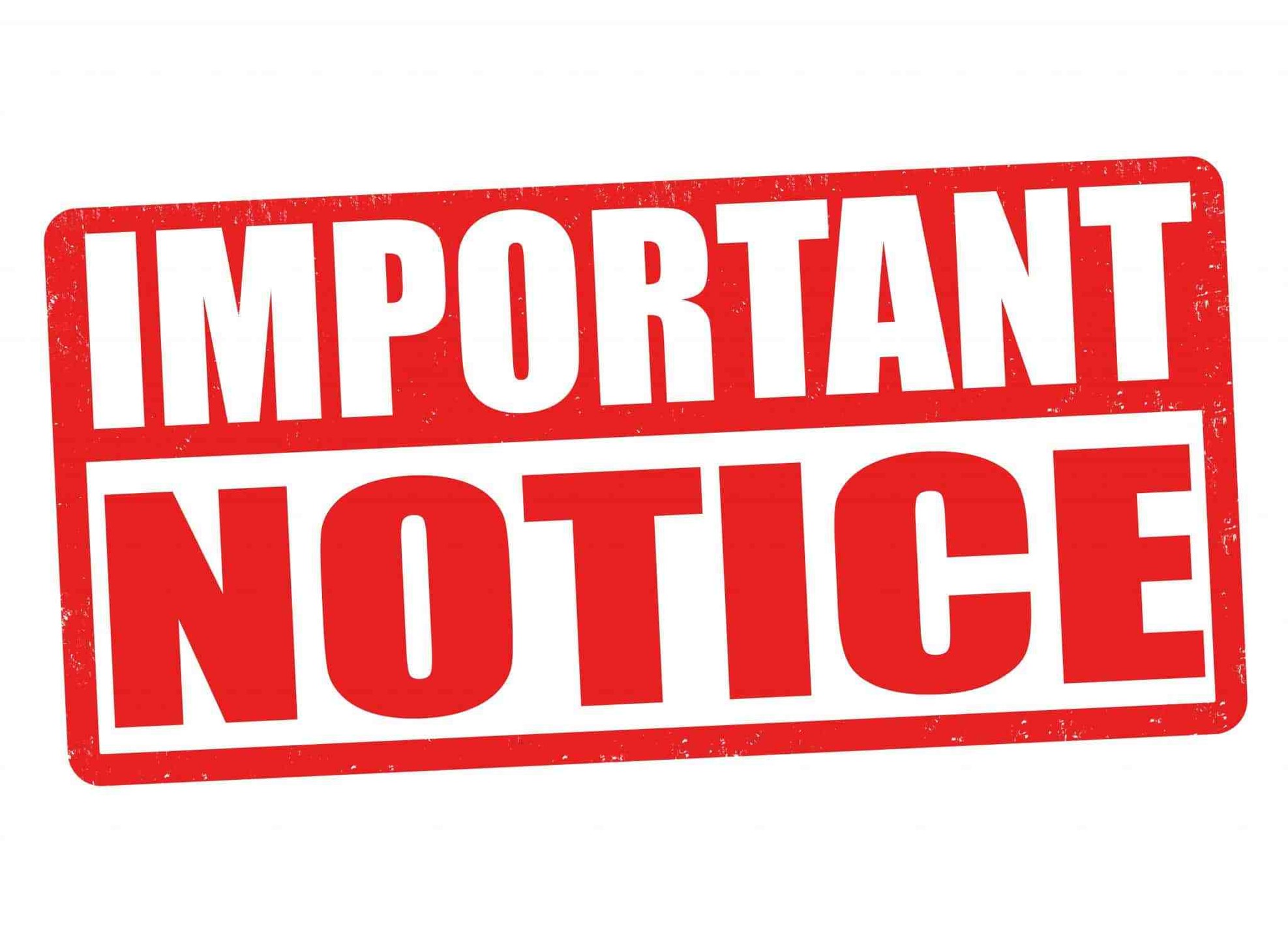 Reminder texts for all December appointments will be sent out this week. Please take a moment to check your appointment date and time carefully and confirm your appointment as this is our busiest period of the year and as you can imagine, we have an extensive wait list at the moment.
We also want to make you aware of our cancellation policy:
-A 72‑hour notice is required for cancellations.
- Any cancellations made within 72 hours during December will result in a cancellation fee being charged to the stored details.
- Our full salon policy can be found on our website under the Salon Policy section.
Thank you for your understanding and cooperation. This helps us manage our schedule and provide the best possible service during the festive season.