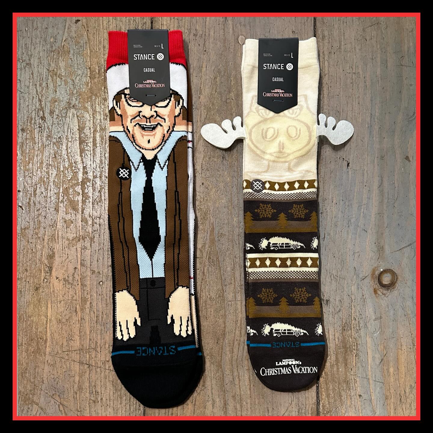 We’ve got boardgames, clothing, accessories, collectibles and more.
C’mon down to 2307 East Hastings in Vancouver or place your order via shop@thegoodsapparel.com or by messaging us on instagram or facebook. We ship all over Canada