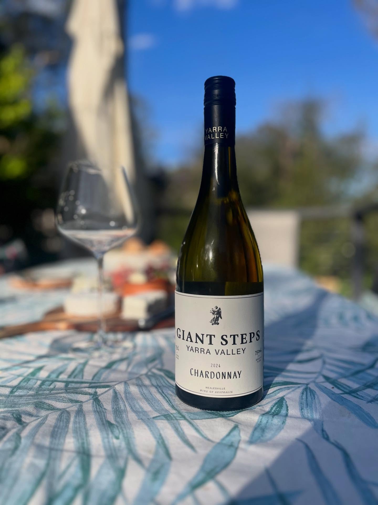 Drinks of lately 🍸 wine, cocktails, mocktails and more wine. Spoilt for choice ✨