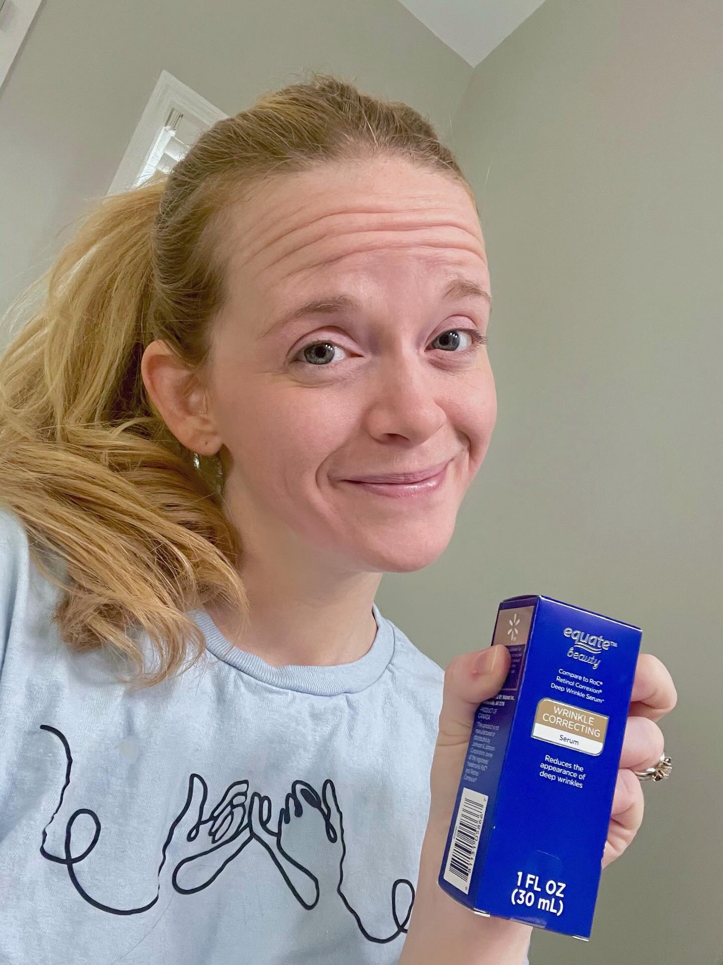 I’ve reached a new era in my adulthood. The wrinkle era where the daily skin care regimen becomes less optional, haha. I am so thankful for this new checkpoint, though, because it came with years of struggle, heartache, joy and clarity! It came with taking the time to get to know the real me, and my true inner beauty and strength. And to develop meaningful relationships with those who I truly connect with and experience joy with. I am so incredibly thankful for the love in my life… my love from my family, my husband, and my amazing friends. You know who you are! Thank you for all who have been part of my healing journey and for allowing me to be a part of yours… Life really is such a gift, and the greatest part is that everything and everyone is connected by it. #allyouneedislove #aginggracefully #love