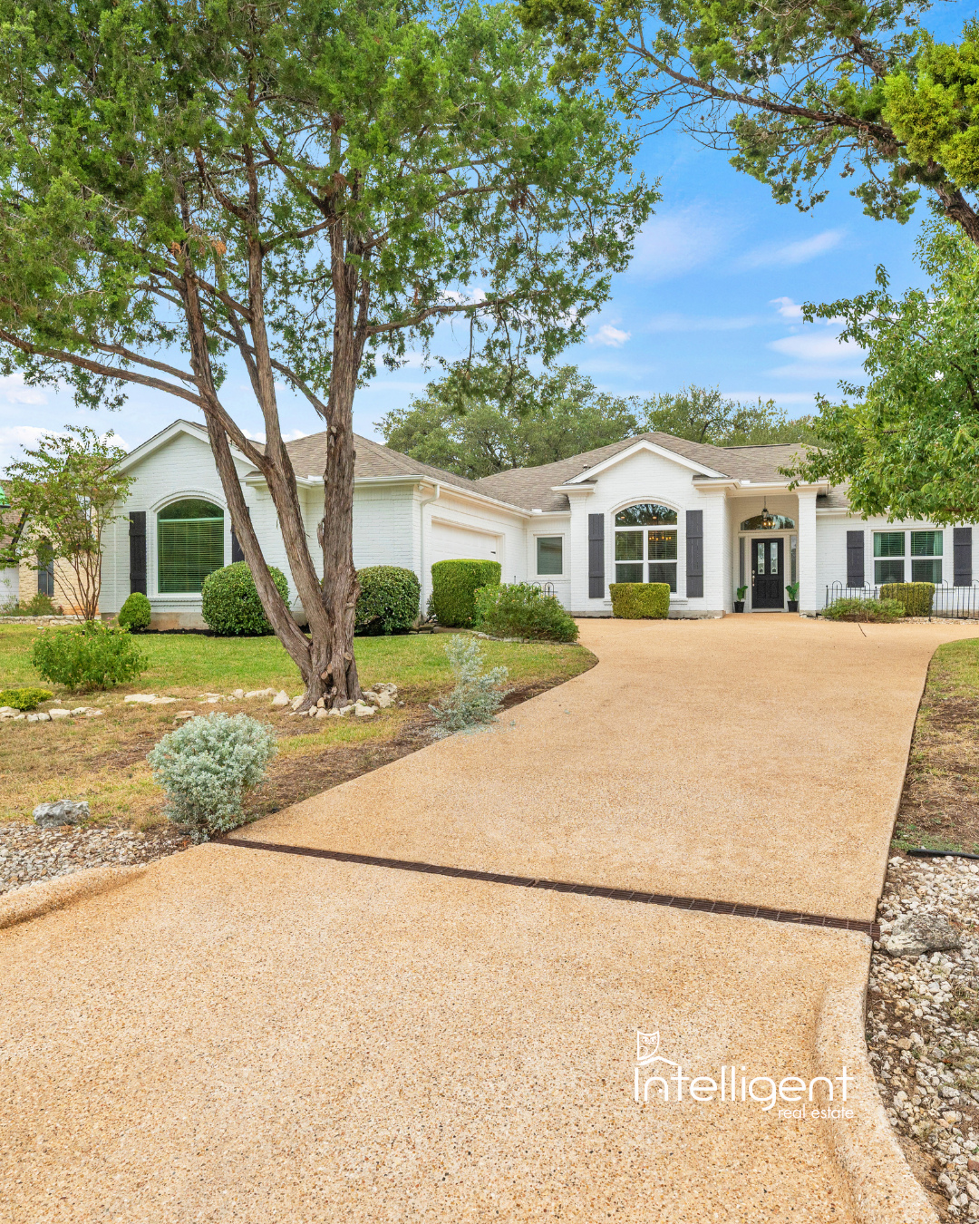 intelligentrealestate