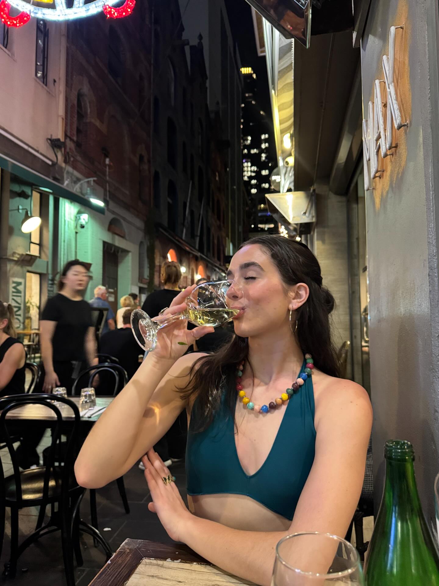 love so deep i’d truly fly across the world for my people. blessed beyond belief.