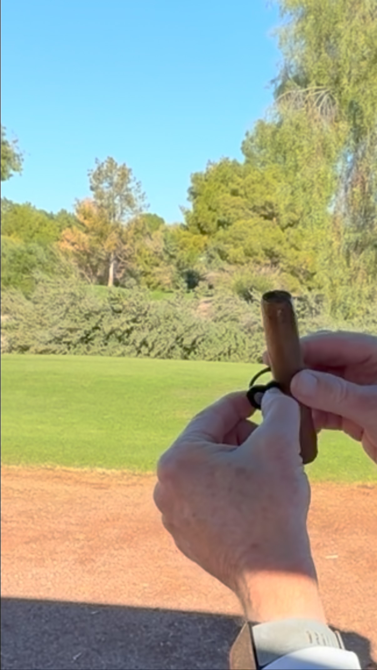 GarClip …. So Simple!