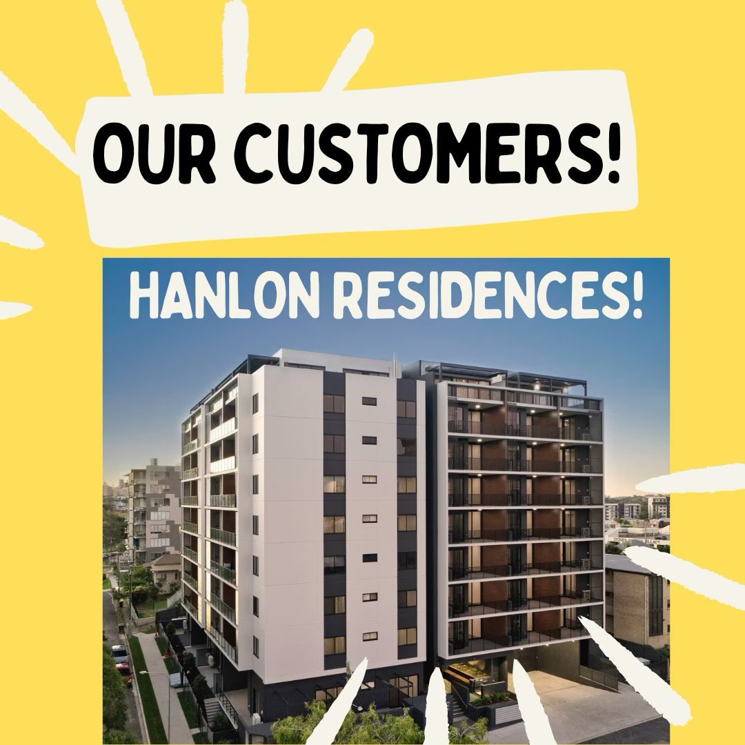 Hanlon Residences is situated in the Village retail and café precinct of Stones Corner in Greenslopes.
Vergola Brisbane installed Vergolas for the penthouse apartments.
Enjoy your outdoor space in any weather with the touch of a button. ☀️🌧️☔
vergolabrisbane.com.au
#VergolaBrisbane #CommercialSpaces #LouvreRoof #vergola #vergolaopeningroof #ProfessionalBuilders #BrisbaneVergola