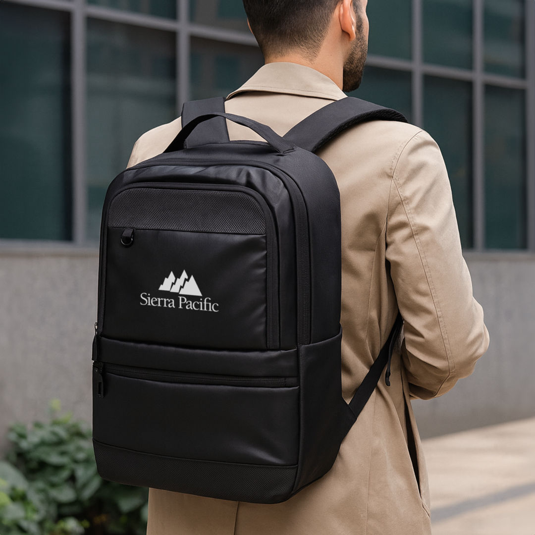 We have a variety of branded products that suit any need. Contact us today to see how we can help you increase your brand awareness. #branding #promo #brandedmerchandise