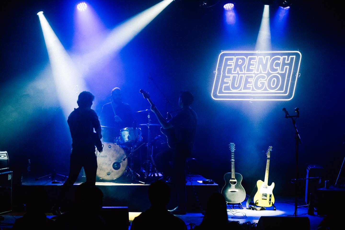 29/11
happy to MOVE ON with @frenchfuegomusic 🐦🔥
📸 @janwiederkehr