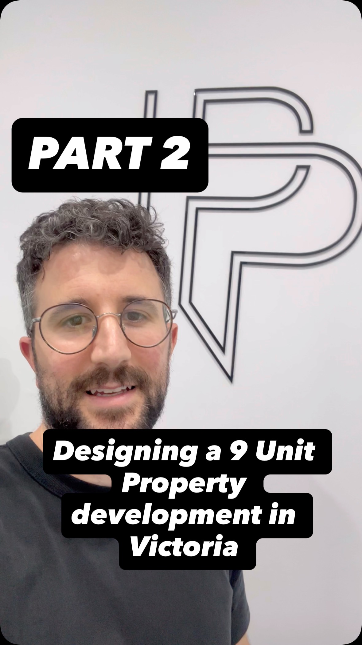 PART 2- Designing a 9 Unit Property development in Victoria 🏠🏠🏠🏠🏠🏠🏠🏠🏠
#buildermelbourne #melbournebuilder #melbournebuilders #melbourneconstruction #townhouse #townplanning #townhousedevelopment #units #unitdevelopment #dueloccupancy #duplex #building #builders #buildingdesign #buildingdesignmelbourne #melbournetradie #melbourne #tradie #tradielife #architecture #design #houseplans #housedesign #housedesigner