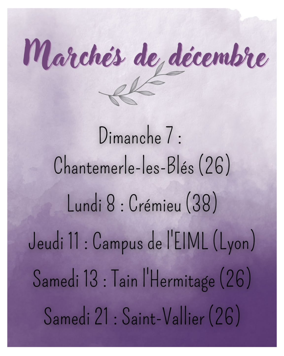 En décembre cette année !
#cadeaunoel #artisanatfrançais #cadeaucuir