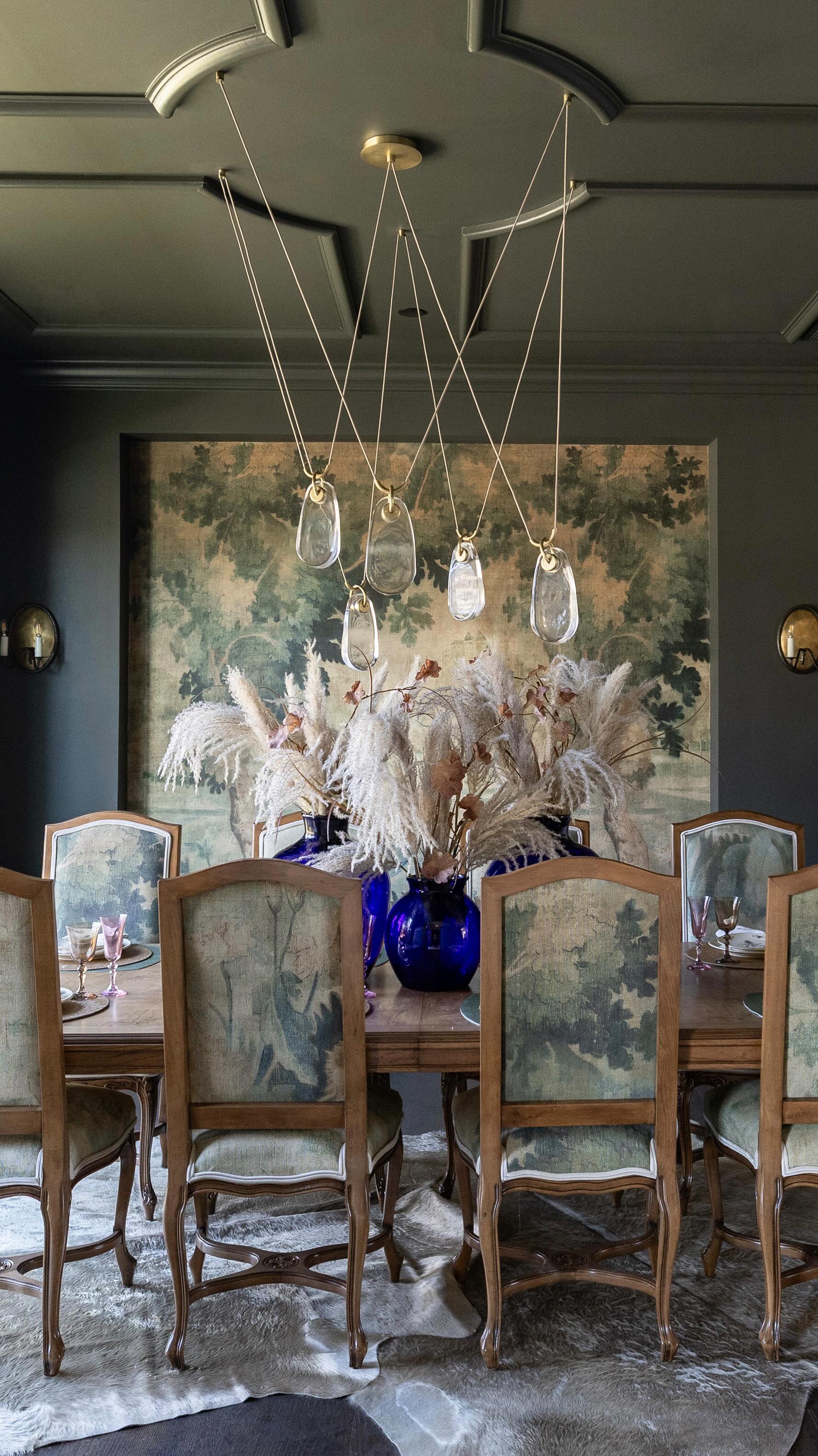 For one day only, you’re invited to step inside three beautifully designed show homes and shop the pieces that make them so special〰️one-of-a-kind furnishings, artwork, accessories, and collected details you won’t find anywhere else.
Join us tomorrow〰️Thursday, December 4th
9:00 AM – 4:00 PM
8320 Hidden Creek Loop | Collierville, TN 38017
Can’t wait to see you there. 🤍
@cityhilldesign @maggieclarkeinteriors
Photography by @jennifer.saltsman.photography