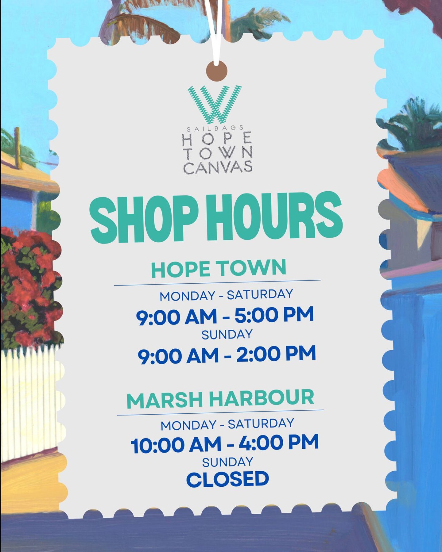 Slight update to our current shop hours! Stop in and come see us☺️